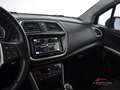 Suzuki SX4 S-Cross 1.6 DDiS 4WD All Grip Top Gris - thumbnail 21