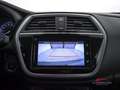 Suzuki SX4 S-Cross 1.6 DDiS 4WD All Grip Top Gris - thumbnail 18