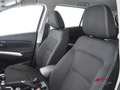 Suzuki SX4 S-Cross 1.6 DDiS 4WD All Grip Top Gris - thumbnail 9