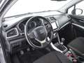 Suzuki SX4 S-Cross 1.6 DDiS 4WD All Grip Top Gris - thumbnail 8
