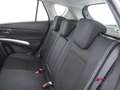 Suzuki SX4 S-Cross 1.6 DDiS 4WD All Grip Top Gris - thumbnail 10