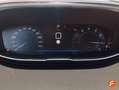 Peugeot 3008 1.2 PURETECH GT-LINE Rojo - thumbnail 11