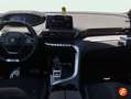 Peugeot 3008 1.2 PURETECH GT-LINE Rojo - thumbnail 15