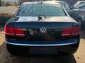 Volkswagen Phaeton V6 TDI,4Motion,AHK,Leder,TÜV NEU Schwarz - thumbnail 5