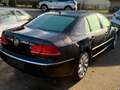 Volkswagen Phaeton V6 TDI,4Motion,AHK,Leder,TÜV NEU Schwarz - thumbnail 4