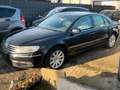 Volkswagen Phaeton V6 TDI,4Motion,AHK,Leder,TÜV NEU Schwarz - thumbnail 1