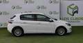 Peugeot 308 5p Business Line BlueHDi 100 Blanco - thumbnail 2
