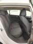 Peugeot 308 5p Business Line BlueHDi 100 Blanco - thumbnail 12