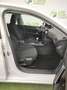 Peugeot 308 5p Business Line BlueHDi 100 Blanco - thumbnail 11