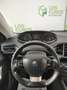 Peugeot 308 5p Business Line BlueHDi 100 Blanco - thumbnail 6