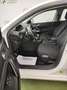 Peugeot 308 5p Business Line BlueHDi 100 Blanco - thumbnail 9