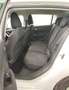 Peugeot 308 5p Business Line BlueHDi 100 Blanco - thumbnail 8