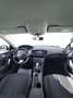 Peugeot 308 5p Business Line BlueHDi 100 Blanco - thumbnail 5
