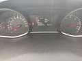 Peugeot 308 5p Business Line BlueHDi 100 Blanco - thumbnail 10