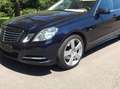Mercedes-Benz E 250 E 250 T Elegance CDI Automatik Blau - thumbnail 11