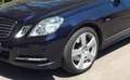 Mercedes-Benz E 250 E 250 T Elegance CDI Automatik Blau - thumbnail 1
