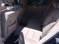 Mercedes-Benz E 250 E 250 T Elegance CDI Automatik Blau - thumbnail 9