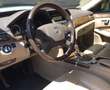 Mercedes-Benz E 250 E 250 T Elegance CDI Automatik Blau - thumbnail 8