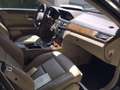 Mercedes-Benz E 250 E 250 T Elegance CDI Automatik Blau - thumbnail 7