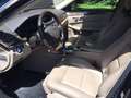 Mercedes-Benz E 250 E 250 T Elegance CDI Automatik Blau - thumbnail 10