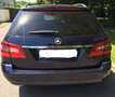 Mercedes-Benz E 250 E 250 T Elegance CDI Automatik Blau - thumbnail 5