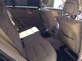 Mercedes-Benz E 250 E 250 T Elegance CDI Automatik Blau - thumbnail 6