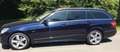 Mercedes-Benz E 250 E 250 T Elegance CDI Automatik Blau - thumbnail 3