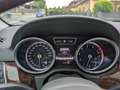 Mercedes-Benz ML 350 Blue Efficiency 4MATIC Aut. Alb - thumbnail 12
