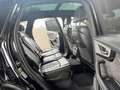 Audi SQ7 4.0 TDI QUATTRO PANO WEBASTO 360°KAMERA AHK Black - thumbnail 12