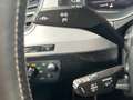 Audi SQ7 4.0 TDI QUATTRO PANO WEBASTO 360°KAMERA AHK Schwarz - thumbnail 29