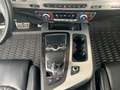 Audi SQ7 4.0 TDI QUATTRO PANO WEBASTO 360°KAMERA AHK Schwarz - thumbnail 18