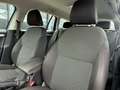 Skoda Octavia 1.6 TDI Greenline Navi Clima PDC Grijs - thumbnail 8