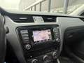 Skoda Octavia 1.6 TDI Greenline Navi Clima PDC Grijs - thumbnail 9