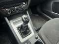 Skoda Octavia 1.6 TDI Greenline Navi Clima PDC Grijs - thumbnail 11