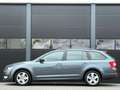 Skoda Octavia 1.6 TDI Greenline Navi Clima PDC Grijs - thumbnail 6