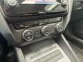 Skoda Octavia 1.6 TDI Greenline Navi Clima PDC Grijs - thumbnail 10