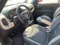 Fiat 500L 1.3 Multijet 85 CV Business AUTOCARRO 5 P Beige - thumbnail 7