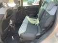Fiat 500L 1.3 Multijet 85 CV Business AUTOCARRO 5 P Beige - thumbnail 8