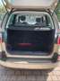 Fiat 500L 1.3 Multijet 85 CV Business AUTOCARRO 5 P Beige - thumbnail 10
