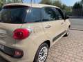 Fiat 500L 1.3 Multijet 85 CV Business AUTOCARRO 5 P Beige - thumbnail 5