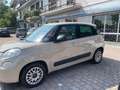 Fiat 500L 1.3 Multijet 85 CV Business AUTOCARRO 5 P Beige - thumbnail 3
