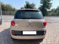 Fiat 500L 1.3 Multijet 85 CV Business AUTOCARRO 5 P Beige - thumbnail 4