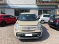 Fiat 500L 1.3 Multijet 85 CV Business AUTOCARRO 5 P Beige - thumbnail 1