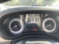 Fiat 500L 1.3 Multijet 85 CV Business AUTOCARRO 5 P Beige - thumbnail 6