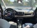 Fiat 500L 1.3 Multijet 85 CV Business AUTOCARRO 5 P Beige - thumbnail 9