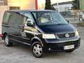 Volkswagen T5 California Multivan Highline crna - thumbnail 5