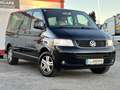 Volkswagen T5 California Multivan Highline crna - thumbnail 10