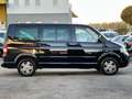 Volkswagen T5 California Multivan Highline crna - thumbnail 6