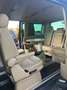Volkswagen T5 California Multivan Highline crna - thumbnail 12