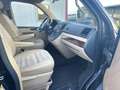 Volkswagen T5 California Multivan Highline Noir - thumbnail 17